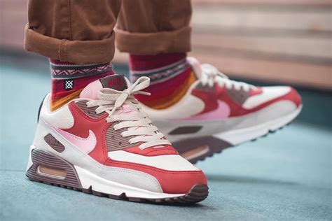 nike air max besten|most popular Nike Air Max.